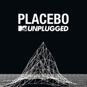 MTV Unplugged - Placebo - Música - VERTIGO - 0602547575173 - 27 de novembro de 2015