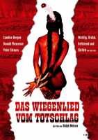 Cover for Das Wiegenlied Vom Totschlag (DVD) (2004)