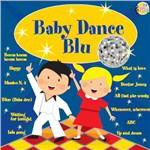 Cover for Baby Club · Baby Dance Blu (CD) (2012)