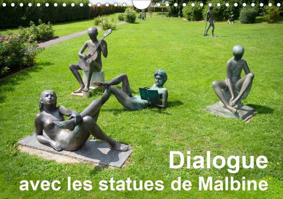 Cover for Lara · Dialogue avec les statues de Malbi (Book)