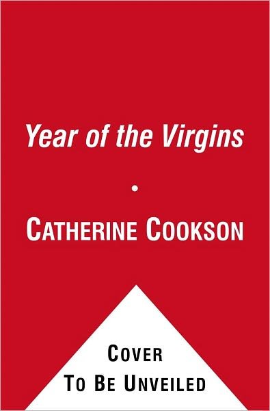 Cover for Catherine Cookson · Year of the Virgins (Paperback Bog) (2011)