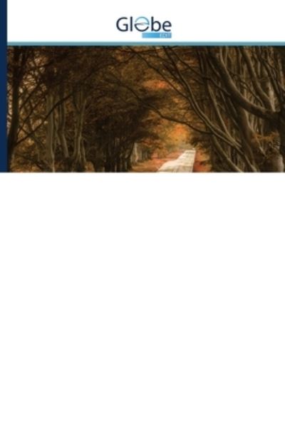 Cover for Hangacsi Zsuzsanna · Kisebbsegben (Paperback Book) (2021)