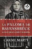 Cover for Marti · La paloma de Ravensbrück (Book)