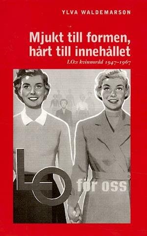 Sfeav: Mjukt till formen, hårt till innehållet - Ylva Waldemarson - Bøker - Bokförlaget Atlas - 9789189044173 - 1997