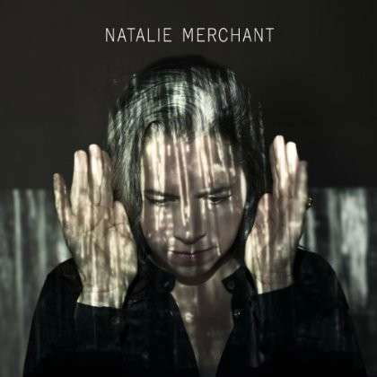 Natalie Merchant - Natalie Merchant - Musik - WEA - 0075597957174 - 5. Mai 2014