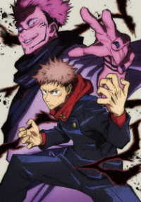 Akutami Gege · Jujutsu Kaisen Vol.1 (MBD) [Japan Import edition] (2021)