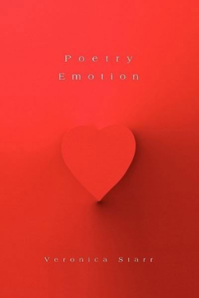 Veronica Starr · Poetry Emotion (Taschenbuch) (2011)