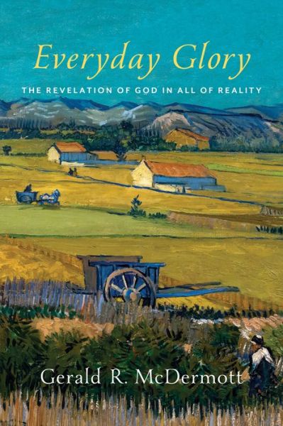 Cover for Christian Grethlein · An Introduction to Practical Theology: History, Theory, and the Communication of the Gospel in the Present (Paperback Book) (2016)