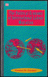 Political Economy Of International Labour Migration - Hassan Gardezi - Books - Black Rose Books - 9781551640174 - October 23, 2024