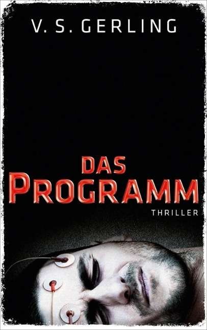 Cover for Gerling · Das Programm (Bog)
