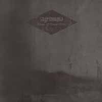 Rites of Seperation - Agrimonia - Muzyka - SOUTHERN LORD - 9956683405174 - 11 sierpnia 2017