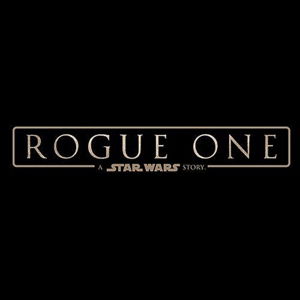 Rogue One: a Star Wars Story - Michael Giacchino - Musik - WALT DISNEY RECORDS - 0050087348175 - 16. Dezember 2016