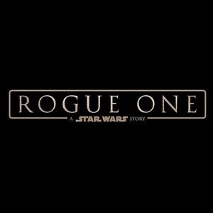 Cover for Michael Giacchino · Rogue One: a Star Wars Story (CD) (2016)