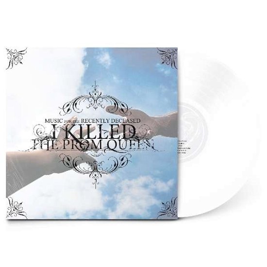 Music For The Recently Deceased - I Killed The Prom Queen - Music - MEMBRAN - 0193483461175 - May 24, 2019