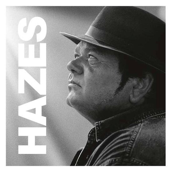 Hazes - Andre Hazes - Musik - MUSIC ON VINYL - 0602547430175 - 5. november 2015