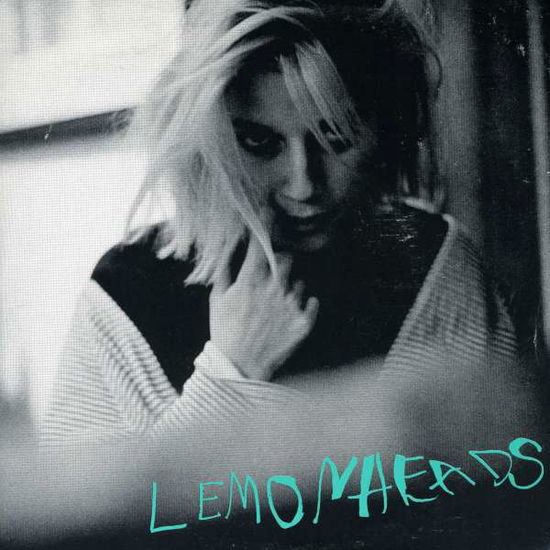 Luka - Lemonheads - Music - TAANG - 0722975003175 - December 13, 2011