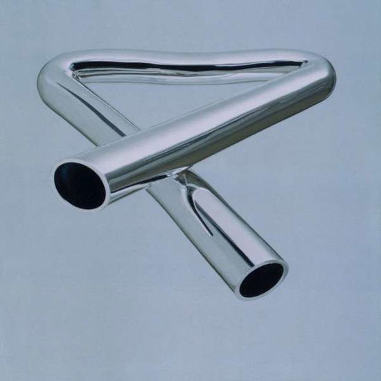 Tubular Bells Iii - Mike Oldfield - Music - RHINO - 0825646233175 - April 27, 2015