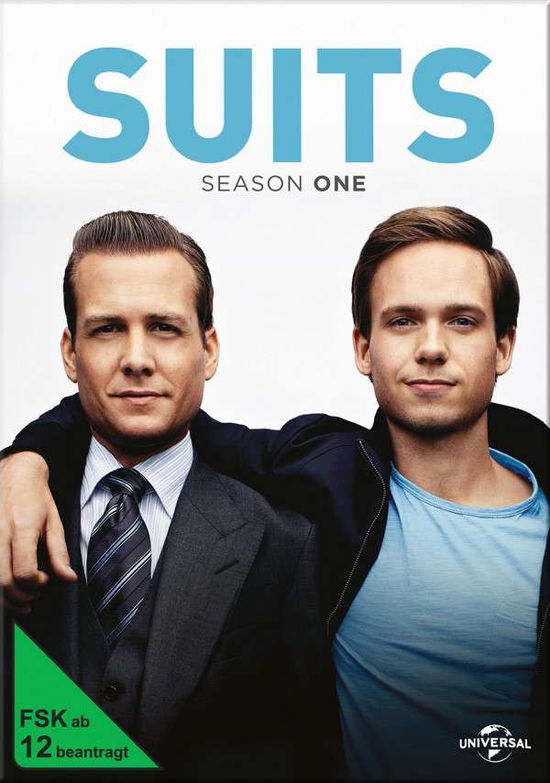 Gabriel Macht Patrick J Adams Rick Hoffman Suits Season 1 Dvd 14 Gabriel Macht Patrick J Adams Rick Hoffman Suits Season 1 Dvd 14
