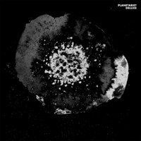 Planetariet · Deluxe (CD) [Deluxe edition] (2020)