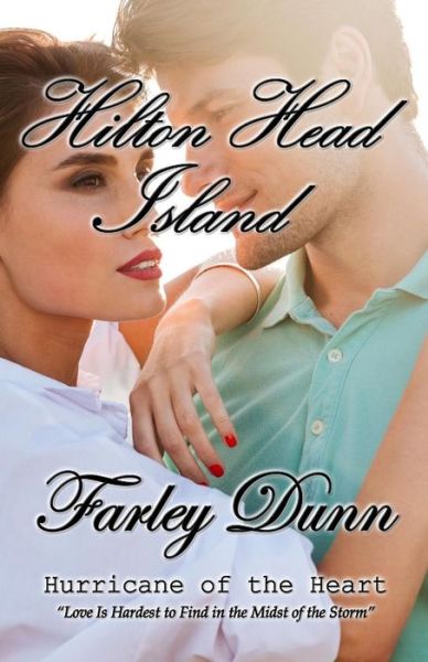 Cover for Farley L Dunn · Hilton Head Island (Paperback Book) (2015)