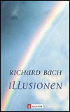 Ullstein 22117 Bach.Illusionen - Richard Bach - Bøker -  - 9783548221175 - 