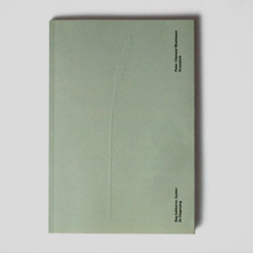 Cover for Peter-Clement Woetmann · Bag bakkerne, kysten (Sewn Spine Book) [1º edição] (2017)