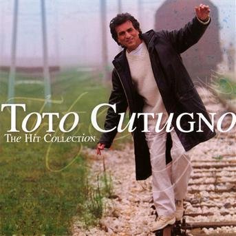 Hit Collection, the - Toto Cutugno - Musik - ZYX - 0090204786176 - 1. november 2010