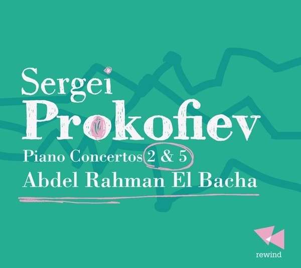 Prokofiev · Teatro Alla Scala Ballet Box (Blu-ray) (2022)