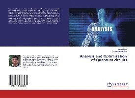 Cover for Misra · Analysis and Optimization of Quan (Book)