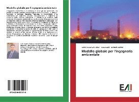 Cover for Ostad-Ali-Askari · Modello globale per l' (Book)