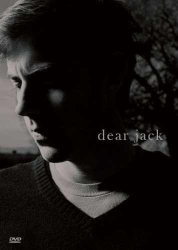 Dear Jack - Jack's Mannequin - Filmy - ROCK - 0075993998177 - 3 listopada 2009