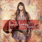Cover for Lynda Lemay · Best Of/ Feutres &amp; Pastels (CD) (2016)