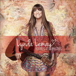 Best Of/ Feutres & Pastels - Lynda Lemay - Music - WEA - 0190296996177 - August 4, 2016