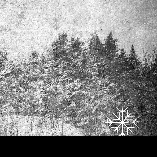 Iii: Winter - Nocturnalia - Música - THE SIGN RECORDS - 7340148112177 - 6 de dezembro de 2019