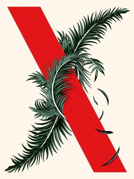 Area X: The Southern Reach Trilogy: Annihilation; Authority; Acceptance - The Southern Reach Series - Jeff VanderMeer - Boeken - Farrar, Straus and Giroux - 9780374261177 - 18 november 2014