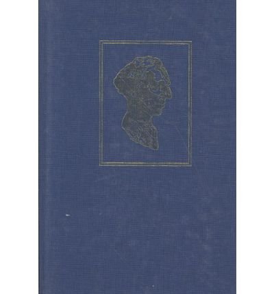 Cover for Bertrand Russell · The Collected Papers of Bertrand Russell Volume 21: How to Keep the Peace: The Pacifist Dilemma, 1935–38 - The Collected Papers of Bertrand Russell (Hardcover Book) (2008)