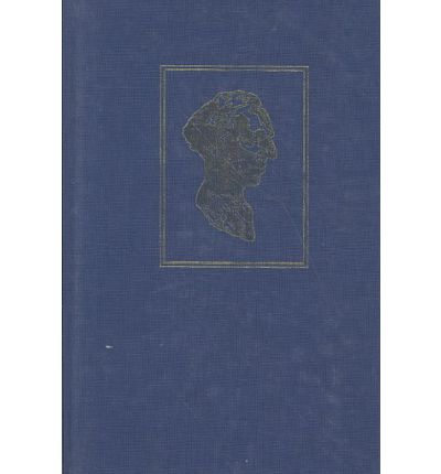 Cover for Bertrand Russell · The Collected Papers of Bertrand Russell Volume 21: How to Keep the Peace: The Pacifist Dilemma, 1935–38 - The Collected Papers of Bertrand Russell (Hardcover Book) (2008)