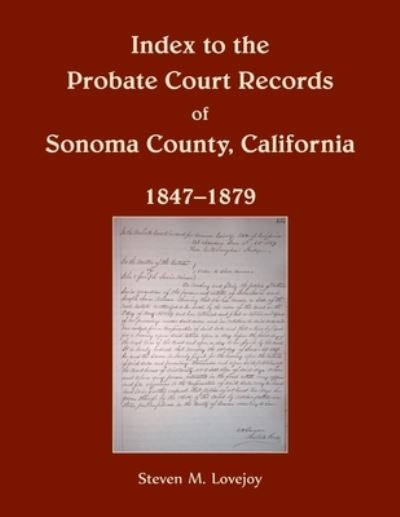 Cover for Betty Couch Wiltshire · Heritage Books archives Early Mississippi records (N/A) (2020)