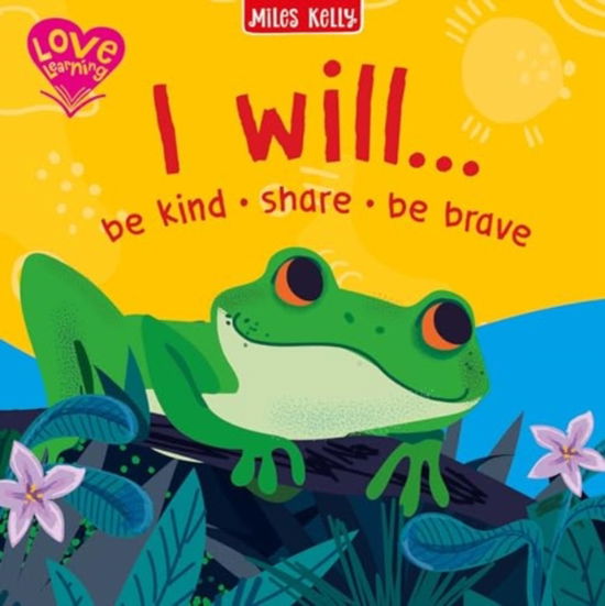 Cover for N48pb Kindness Life Skills (Buch)