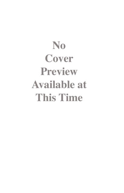 Against the Law: Why Justice Requires Fewer Laws and a Smaller State - David Renton - Böcker - Watkins Media Limited - 9781914420177 - 12 juli 2022