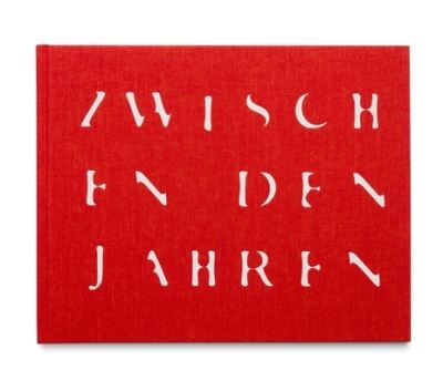 Cover for Valentin Goppel · Zwischen den Jahren (Hardcover Book) (2024)