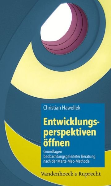Cover for Hawellek · Entwicklungsperspektiven öffne (Bok) [German edition] (2012)