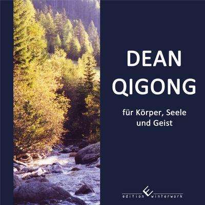 Cover for Reimer · DEAN QIGONG für Körper, Seele un (Book)