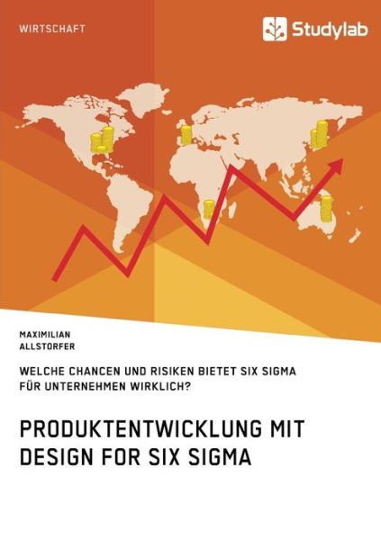 Cover for Allstorfer · Produktentwicklung mit Desig (Book) (2019)