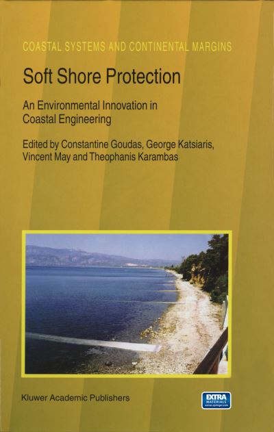 Cover for T M Williams · Managing and Modelling Complex Projects - Nato Science Partnership Subseries: 4 (Paperback Book) [Softcover reprint of the original 1st ed. 1997 edition] (2011)