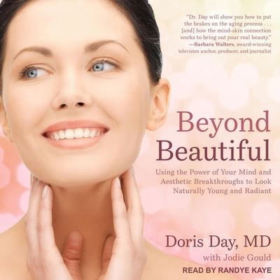 Beyond Beautiful - Doris Day - Music - TANTOR AUDIO - 9798200424177 - June 26, 2018