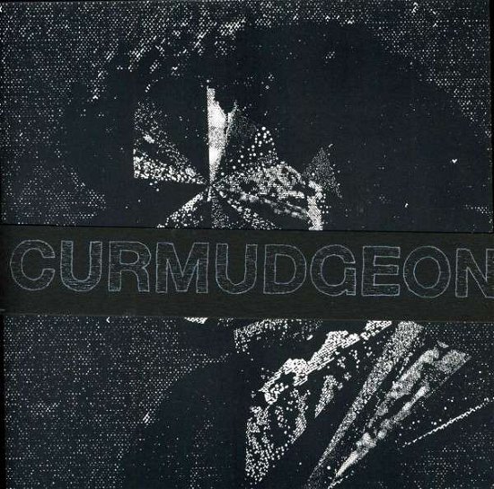 Curmudgeon - Curmudgeon - Musik - TO LIVE A LIE - 0616983335178 - 15. Juni 2013