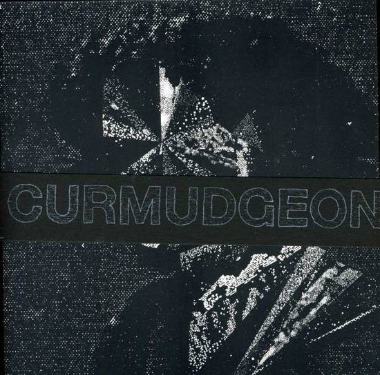 Curmudgeon - Curmudgeon - Musik - TO LIVE A LIE - 0616983335178 - 15. juni 2013