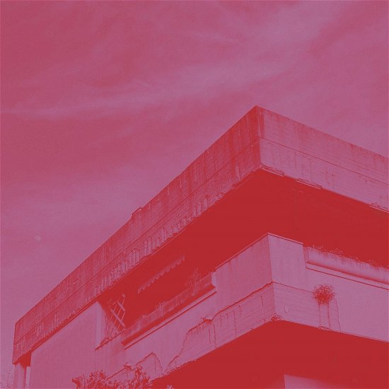 Cover for Hot Garbage · Precious Dream (CD) [Digipak] (2024)