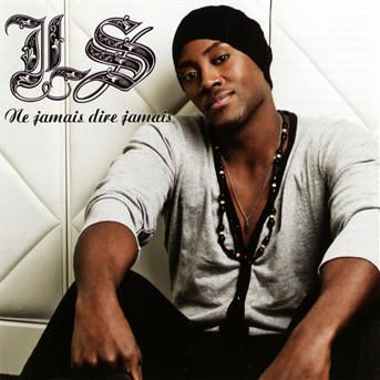 Ne Jamais Dire Jamais - Ls - Music - AZTEC MUSIC - 3760051123178 - June 26, 2012